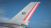 F-16C Fighting Falcon [FAP]